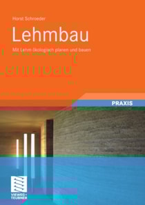 Lehmbau