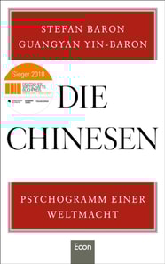 Die Chinesen