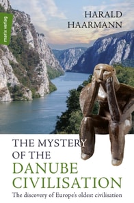 Mystery of the Danube Civilisation