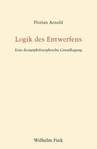 Logik des Entwerfens