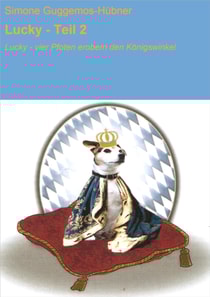 Lucky - Teil 2