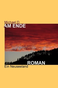 AM ENDE