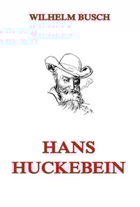 Hans Huckebein