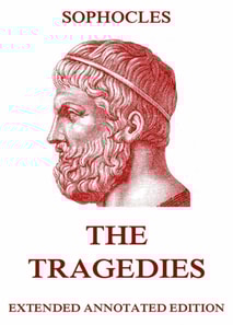 Tragedies