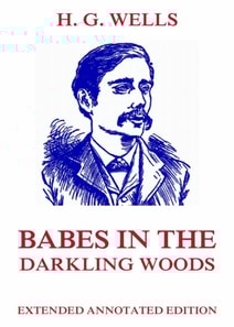 Babes in the Darkling Woods