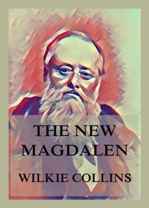 New Magdalen