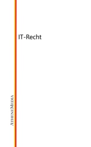 IT-Recht