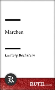 Märchen