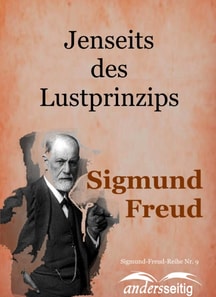 Jenseits des Lustprinzips