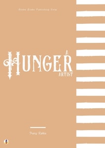 Hunger Artist