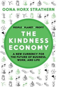 Kindness Economy