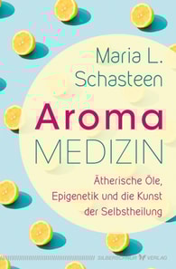 Aroma-Medizin