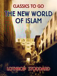 New World of Islam