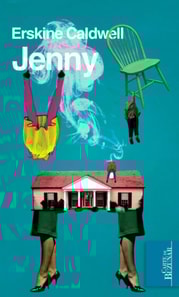 Jenny