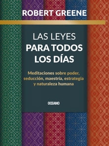 Las leyes para todos los días