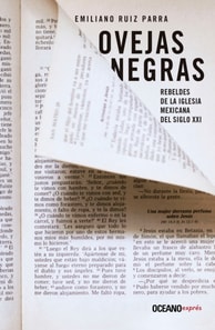 Ovejas negras