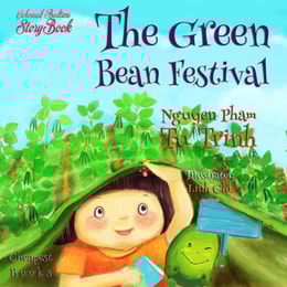 Green Bean Festival