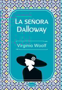 La señora Dolloway