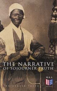 Narrative of Sojourner Truth