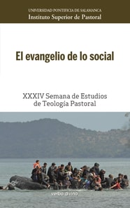 El evangelio de lo social