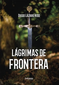 Lágrimas de frontera