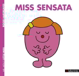 Miss Sensata