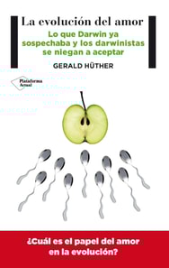 La evolución del amor