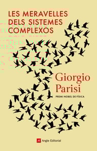 Les meravelles dels sistemes complexos