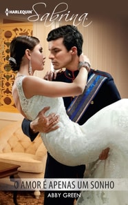 O amor é apenas um sonho