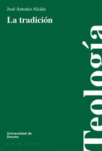 La tradición