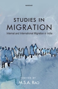 Studies in Migration