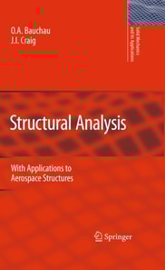 Structural Analysis
