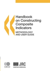 Handbook on Constructing Composite Indicators: Methodology and User Guide