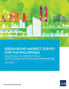 Green Bond Market Survey for the Philippines