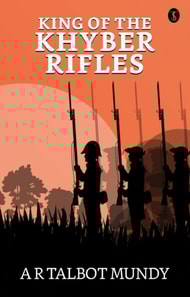 King-of the Khyber Rifles