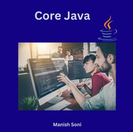 Core Java