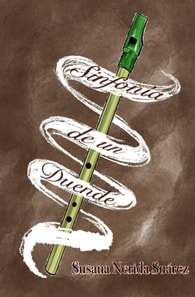 Sinfonia de un duende