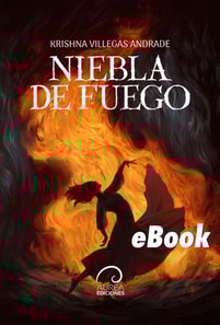 Niebla de Fuego