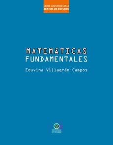 Matemáticas fundamentales