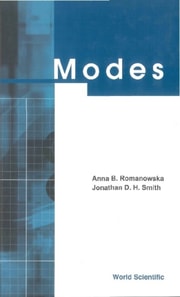 Modes