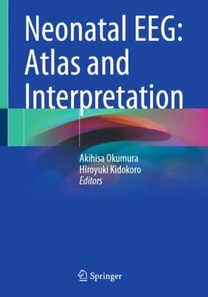 Neonatal EEG: Atlas and Interpretation