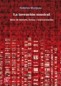 La invención musical