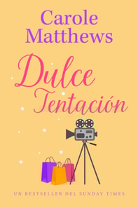 Dulce Tentación