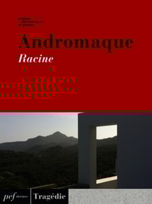 Andromaque