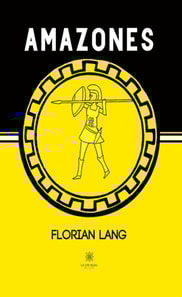 Amazones