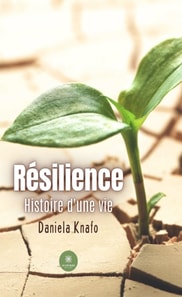 Resilience