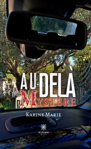 Au-dela du mystere
