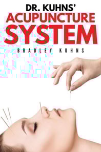 Dr. Kuhns' Acupuncture System