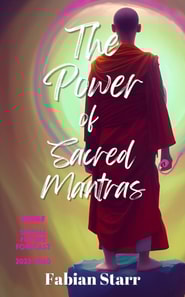 Power of Sacred Mantras