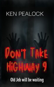 Don't Take Highway 9